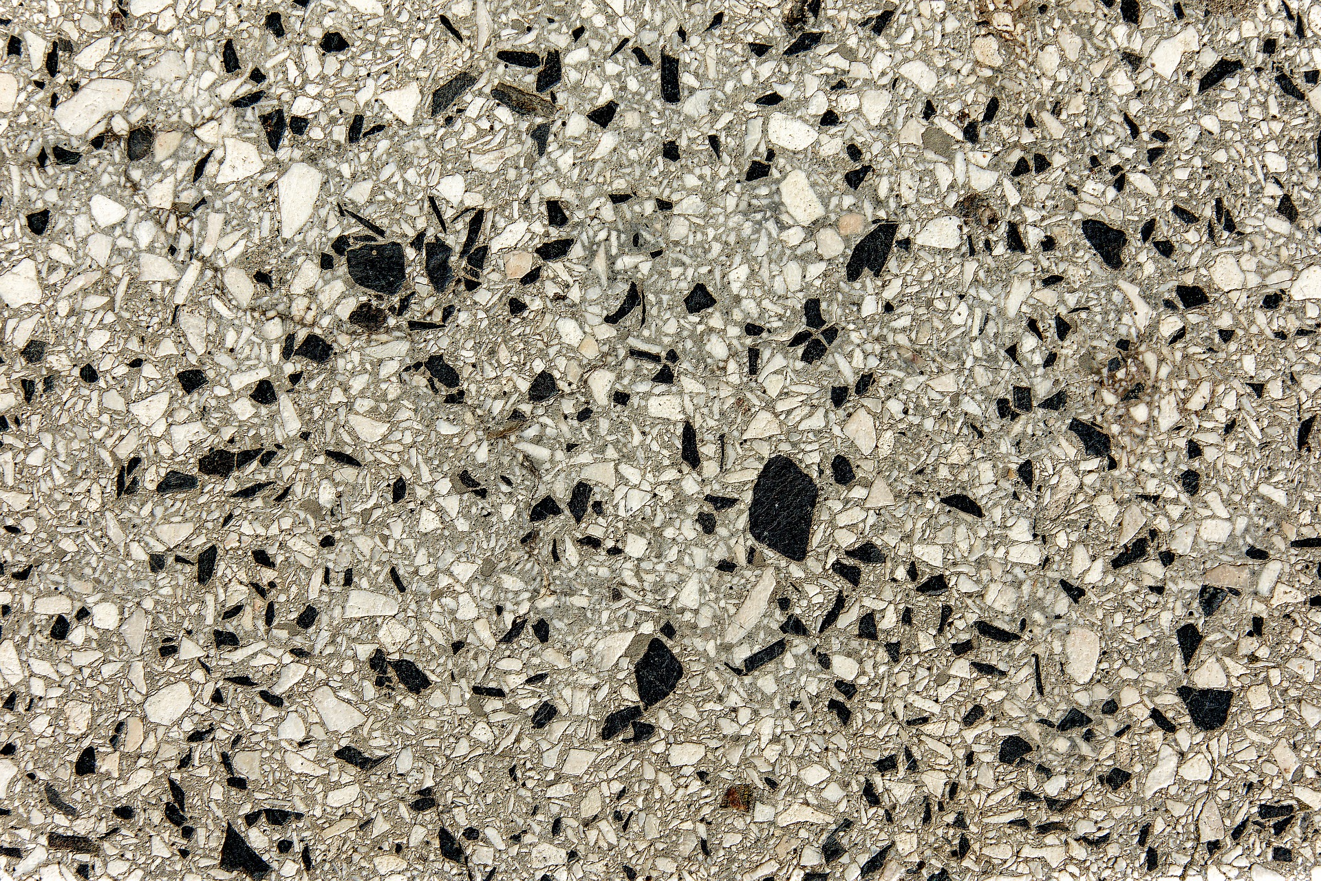 granite-g9bde31851_1920 granite-g9bde31851_1920
